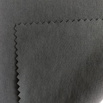 SX-HY  HY3050  尼龍0.1分格四面彈  90%N  10%SP  150gsm 正面照